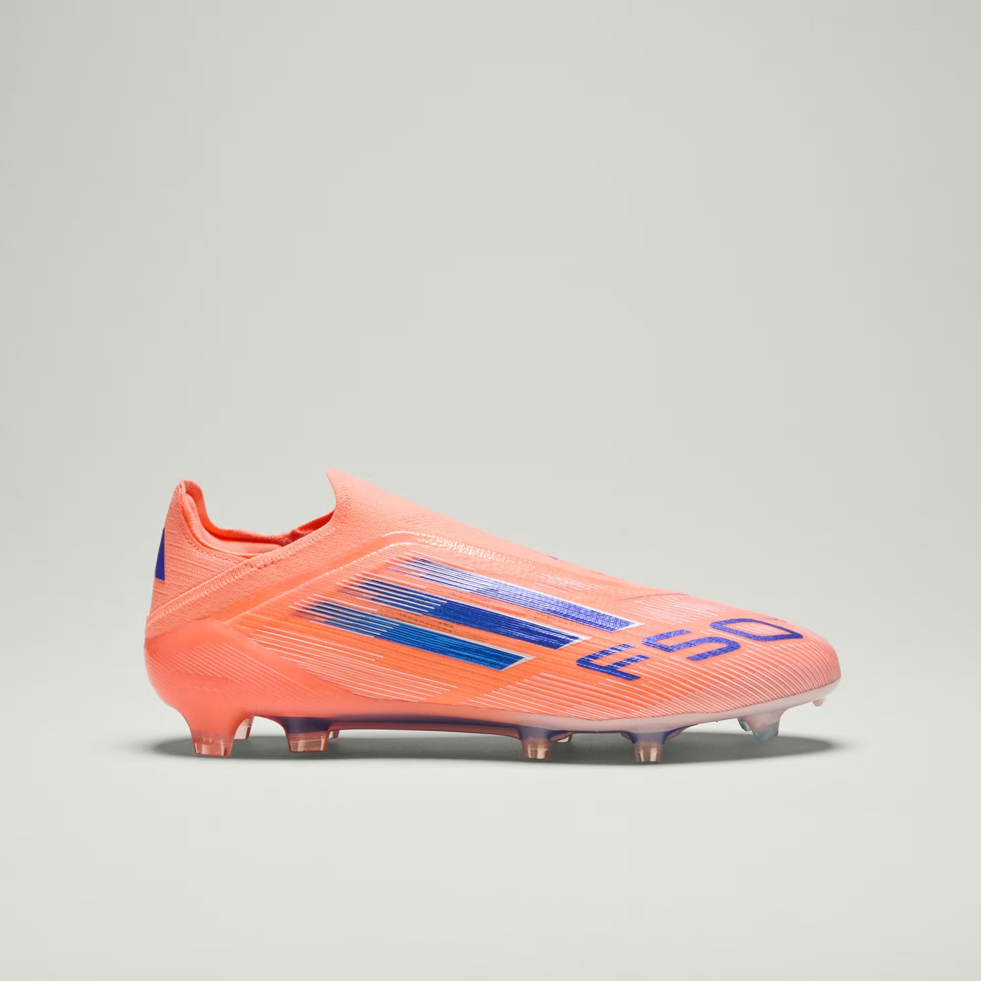 F50 ELITE LL FG