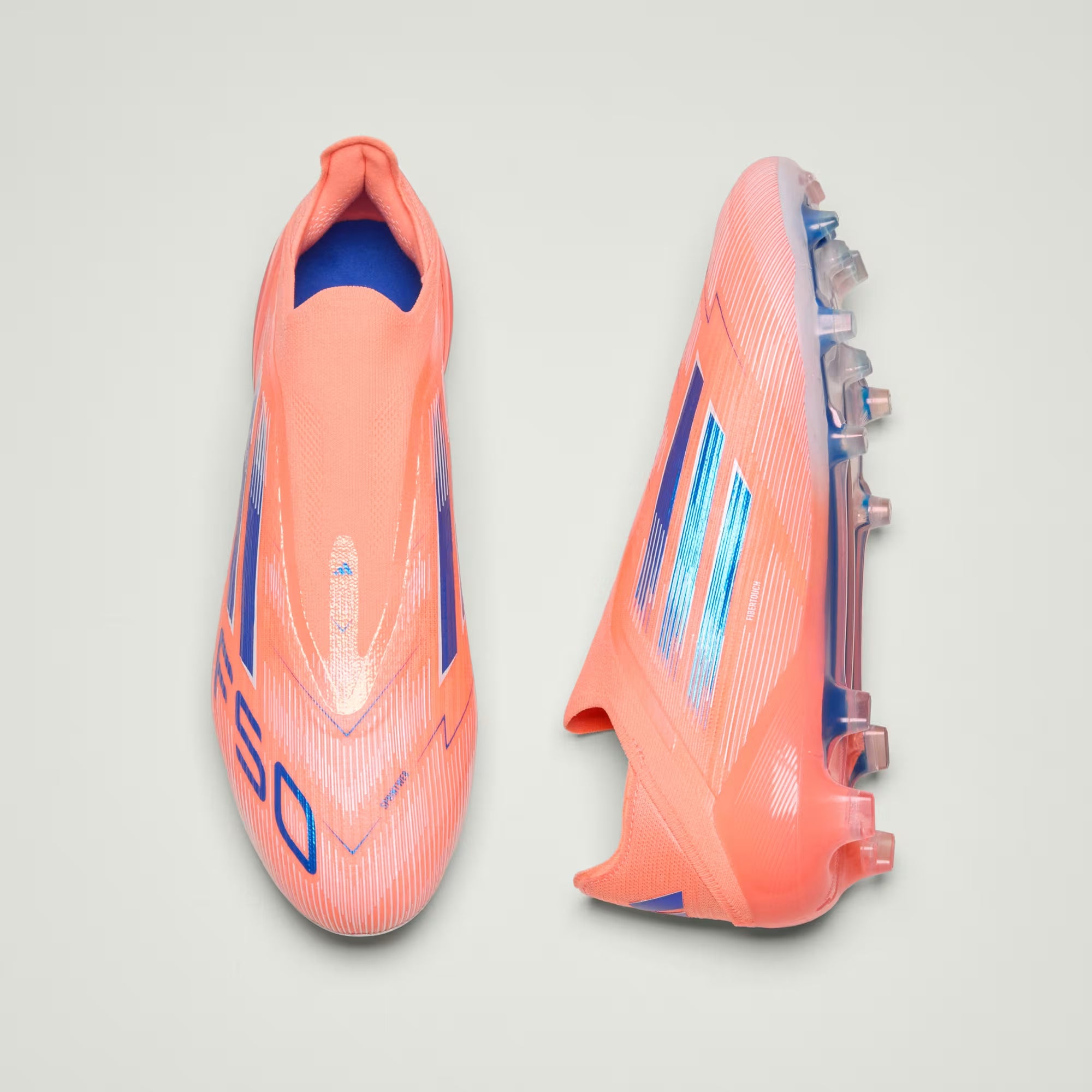 F50 ELITE LL FG