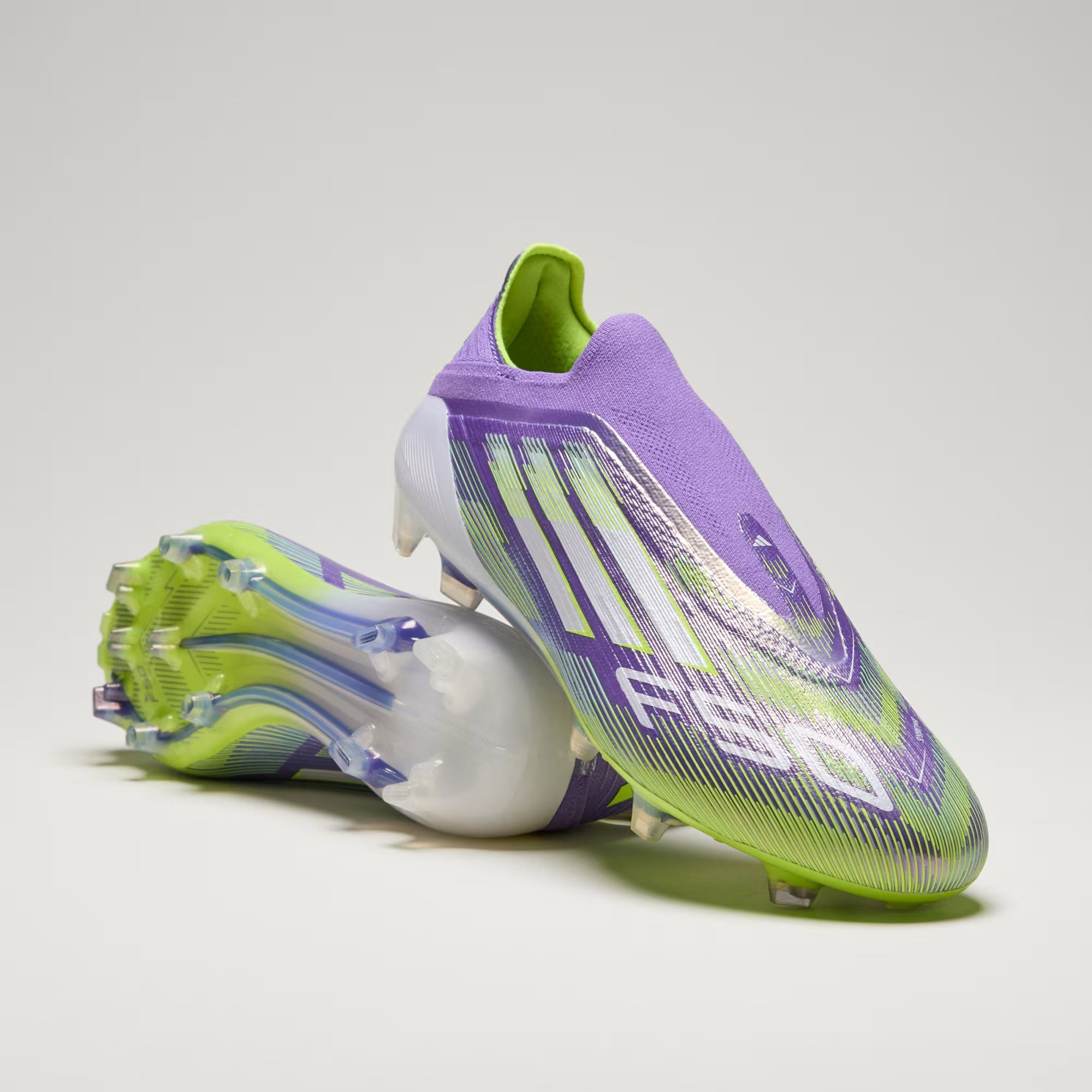 F50 ELITE LL FG