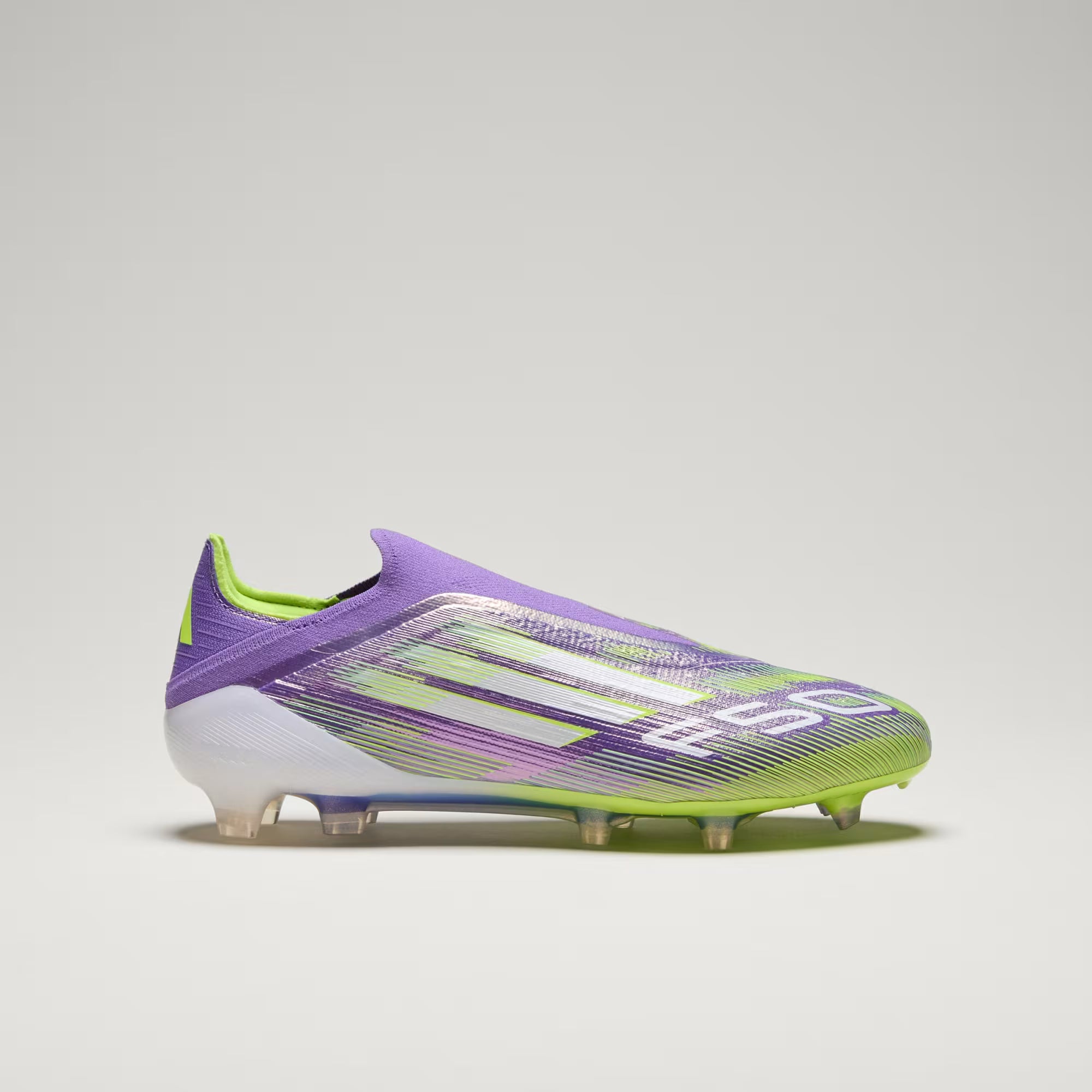 F50 ELITE LL FG
