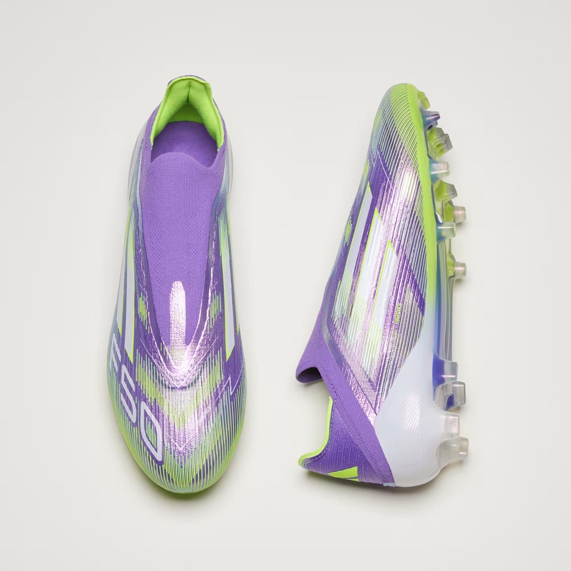 F50 ELITE LL FG