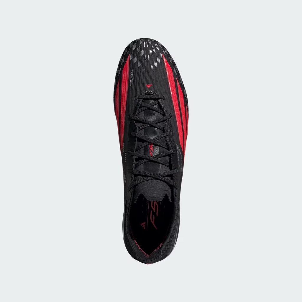 F50 ELITE FG