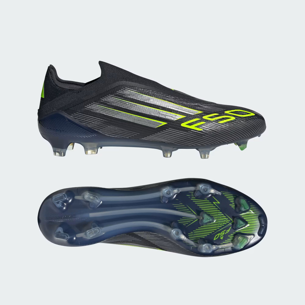 F50 ELITE LL FG