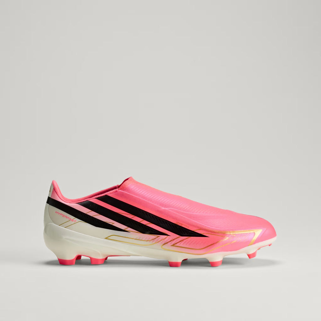 F50 HYPERFAST LEAGUE LL FG