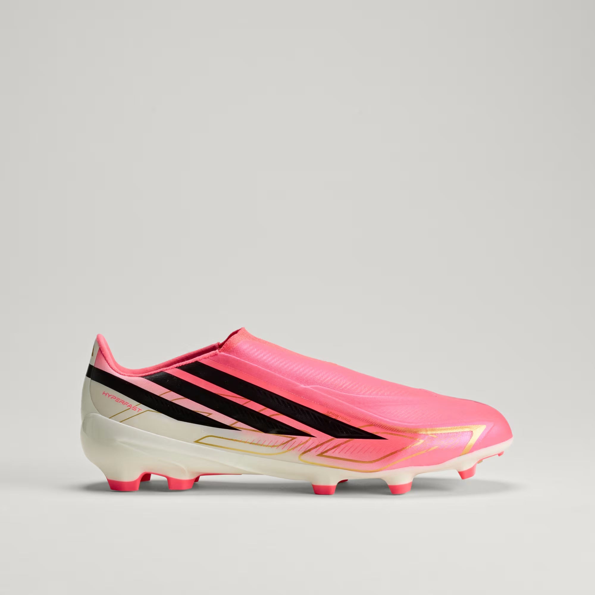 F50 HYPERFAST LEAGUE LL FG