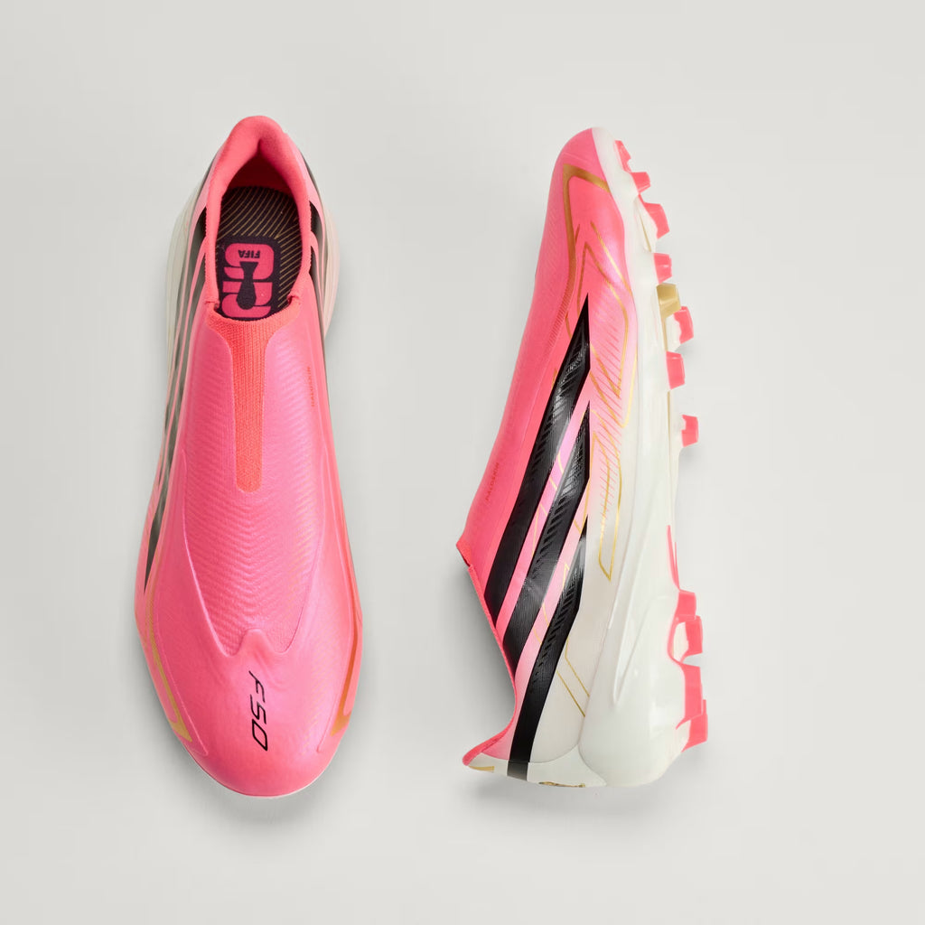 F50 HYPERFAST LEAGUE LL FG