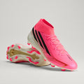 F50 HYPERFAST LEAGUE MID FG