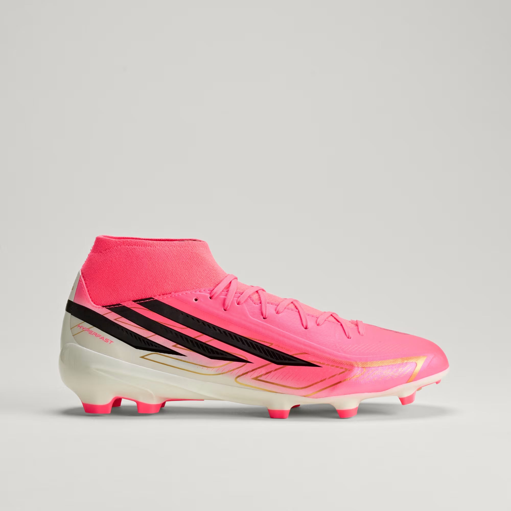 F50 HYPERFAST LEAGUE MID FG