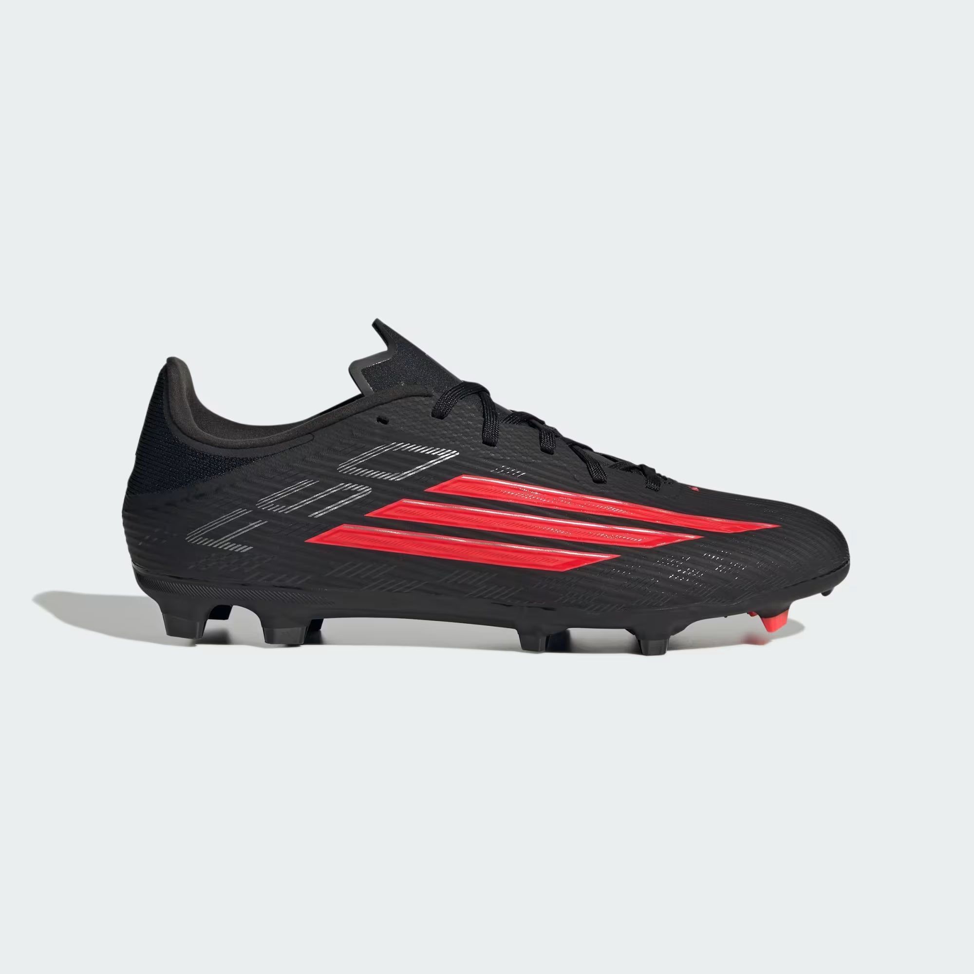 F50 LEAGUE FG/MG