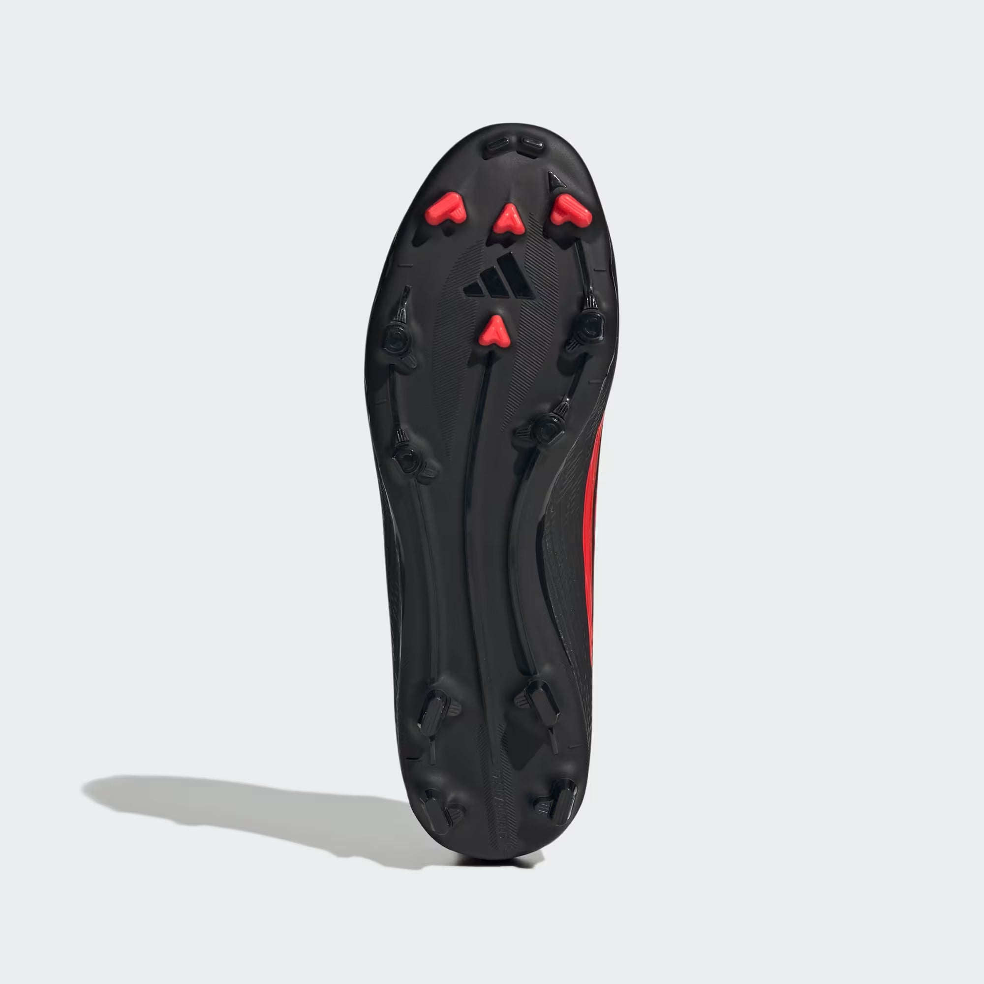 F50 LEAGUE FG/MG