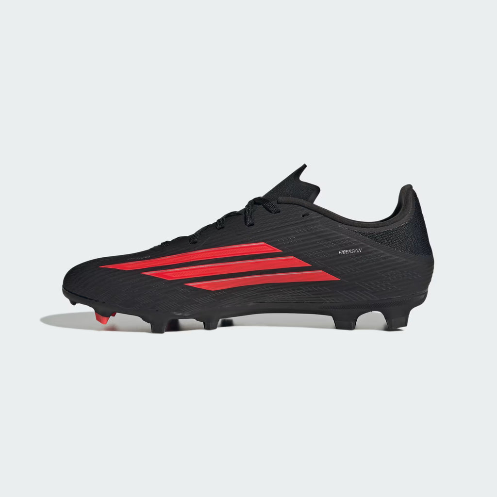 F50 LEAGUE FG/MG