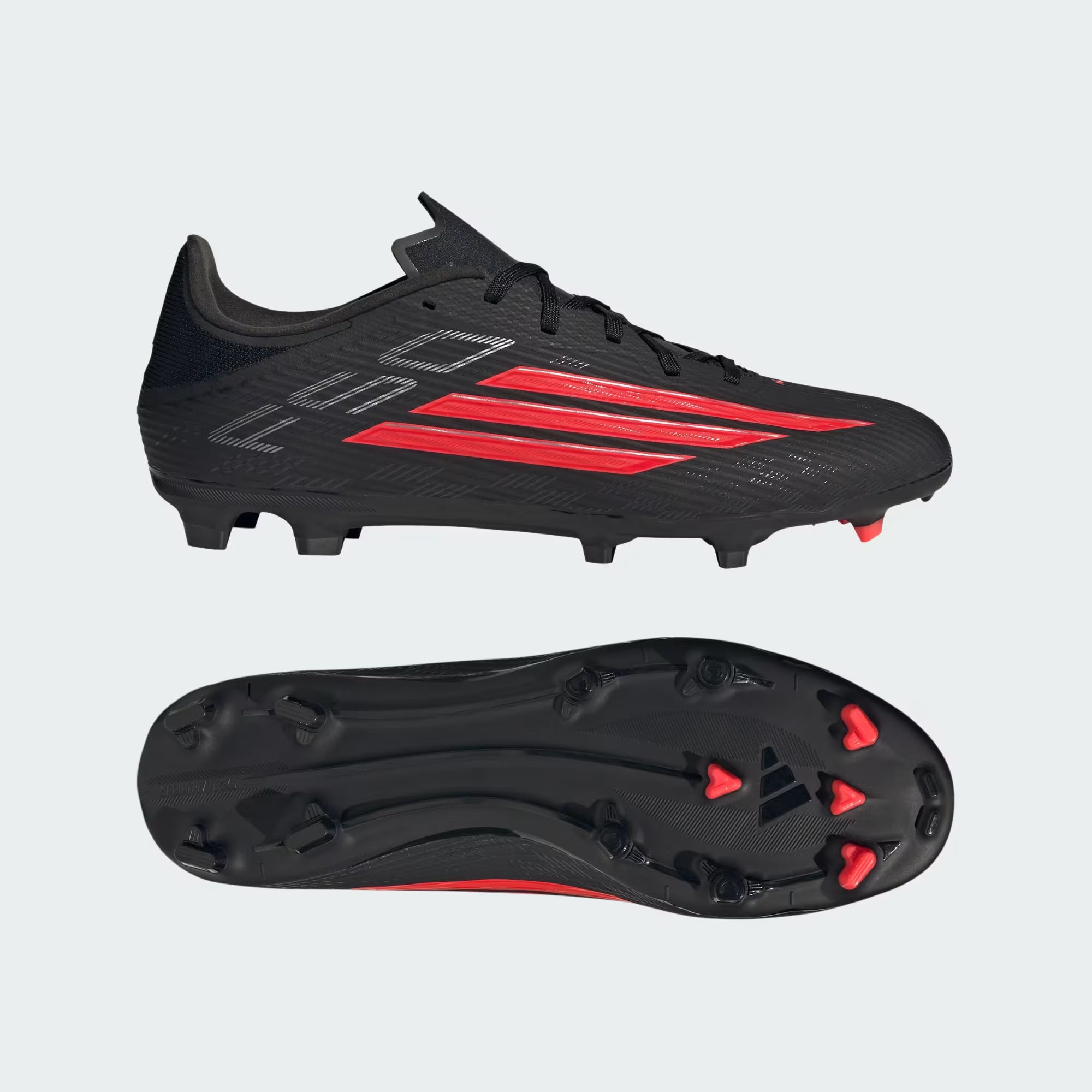 F50 LEAGUE FG/MG