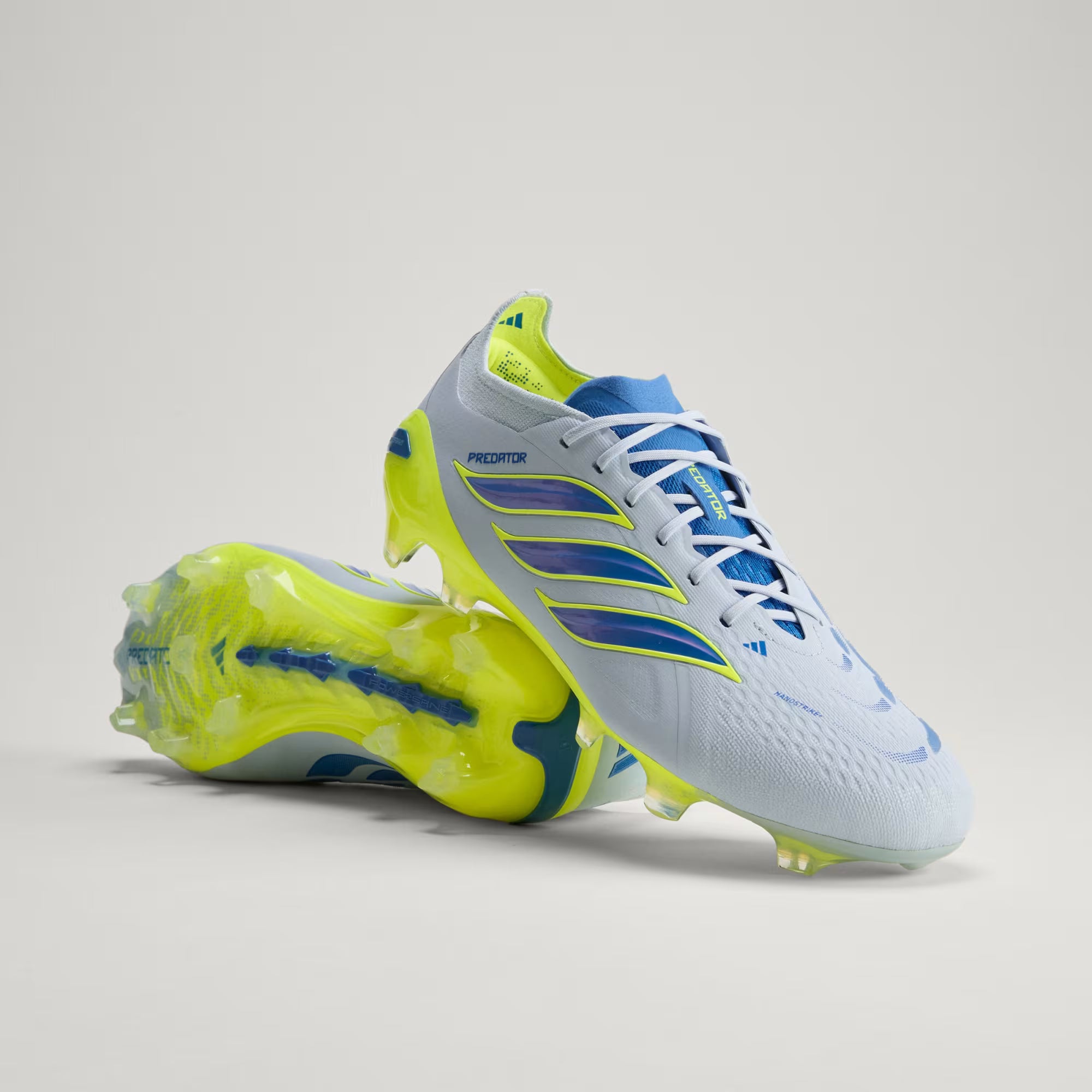 PREDATOR ELITE FG