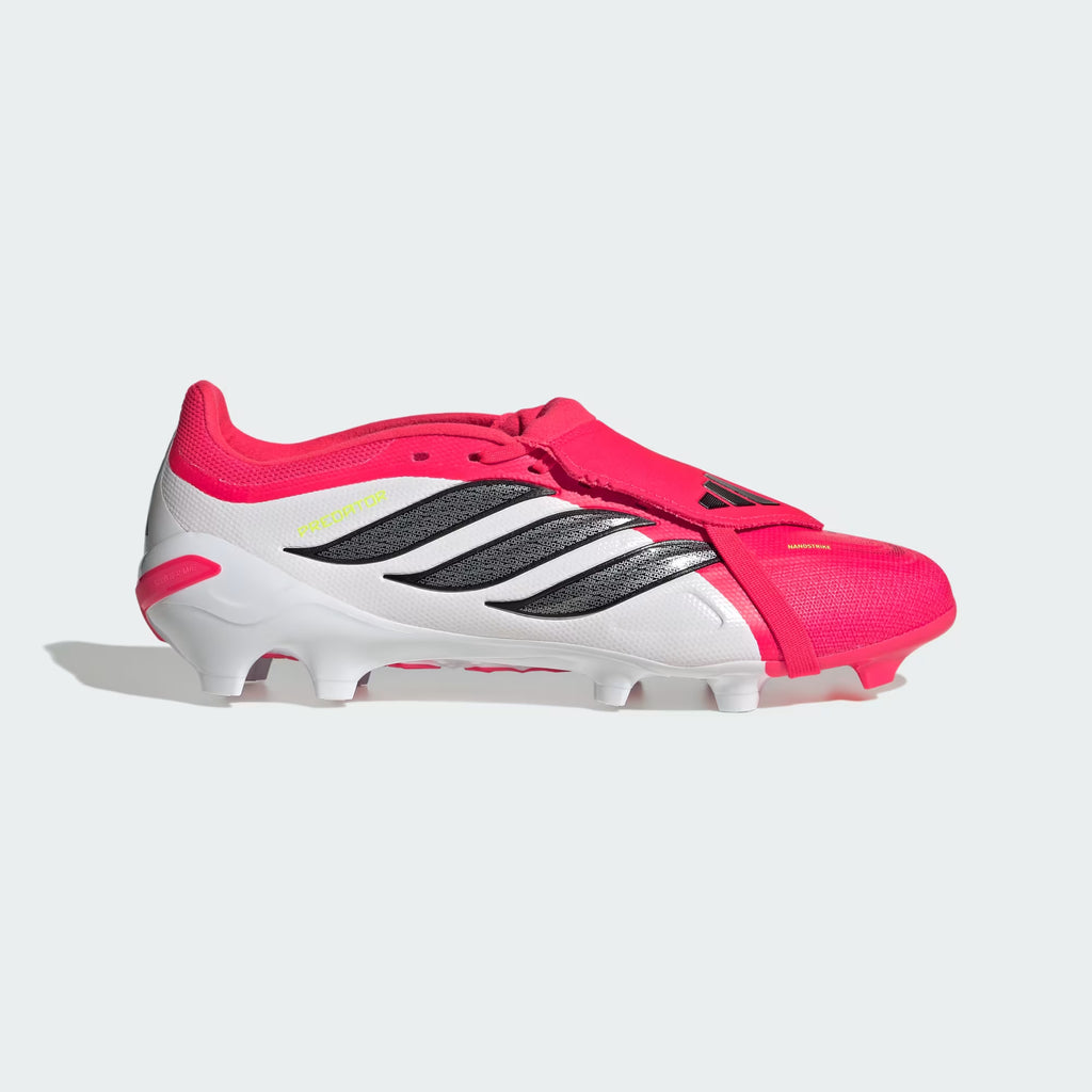 PREDATOR LEAGUE FT FG