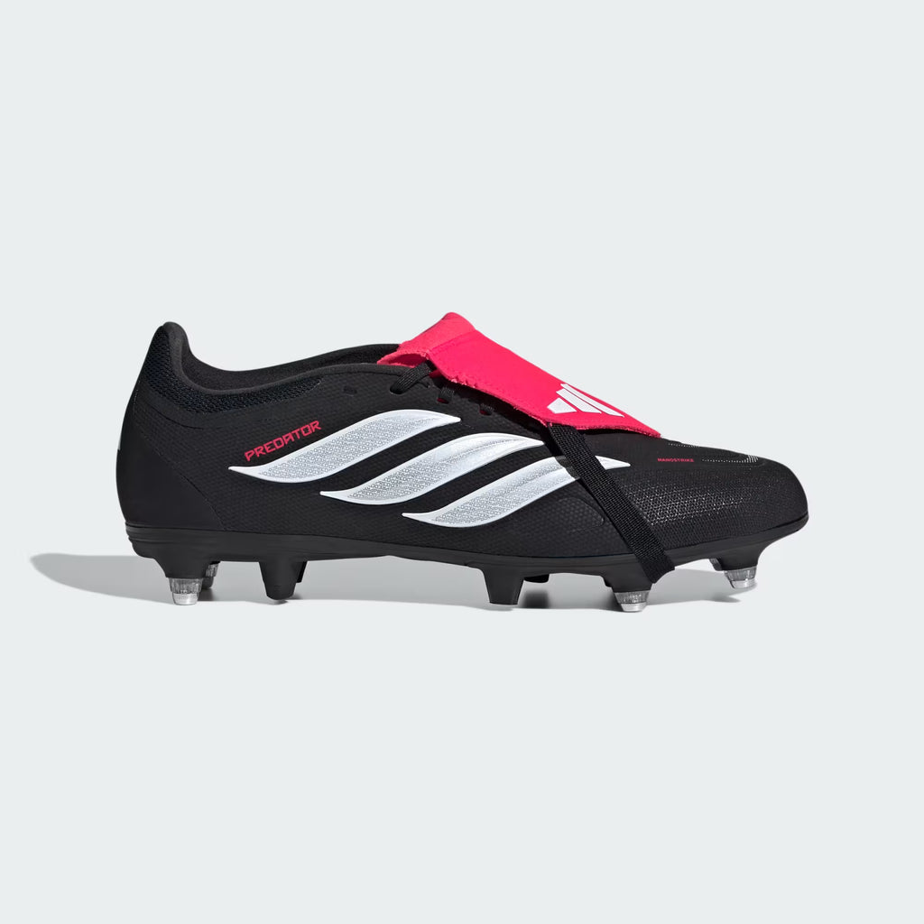 PREDATOR LEAGUE FT SG