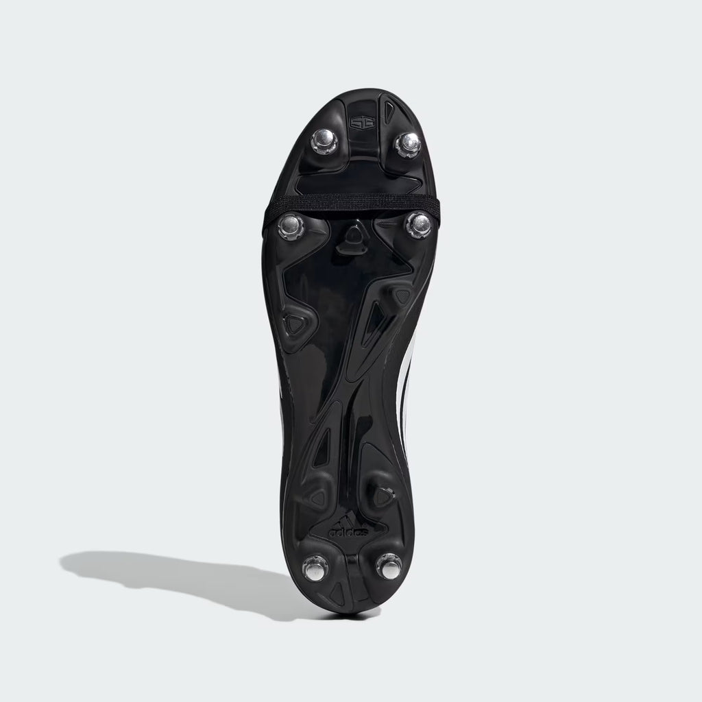 PREDATOR LEAGUE FT SG