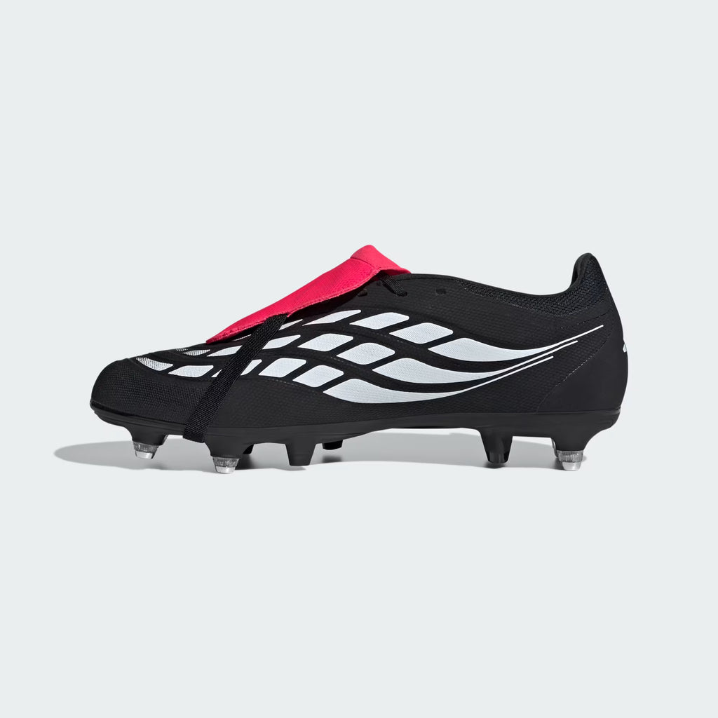PREDATOR LEAGUE FT SG