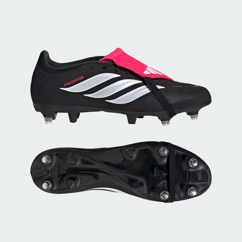 PREDATOR LEAGUE FT SG