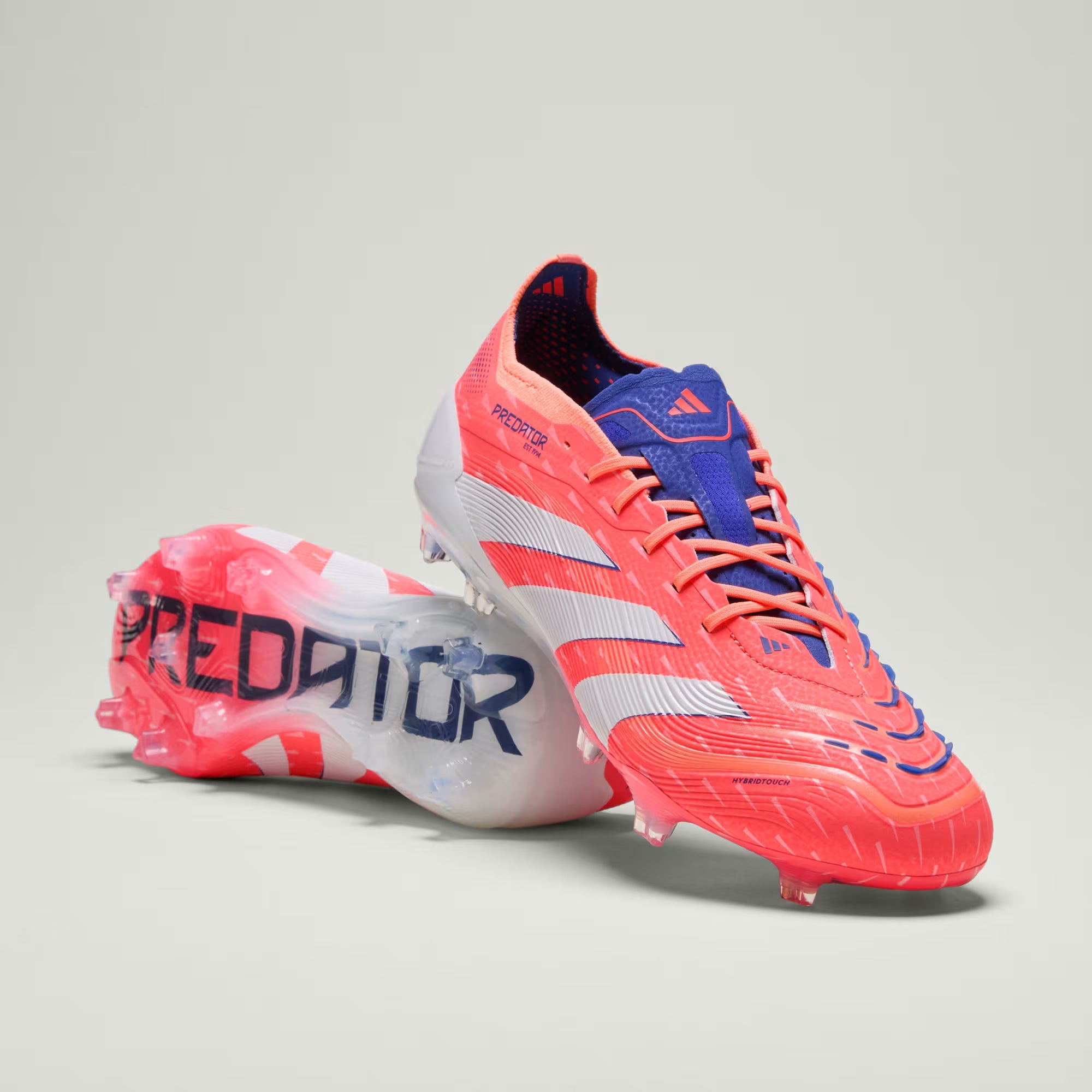 PREDATOR ELITE FG