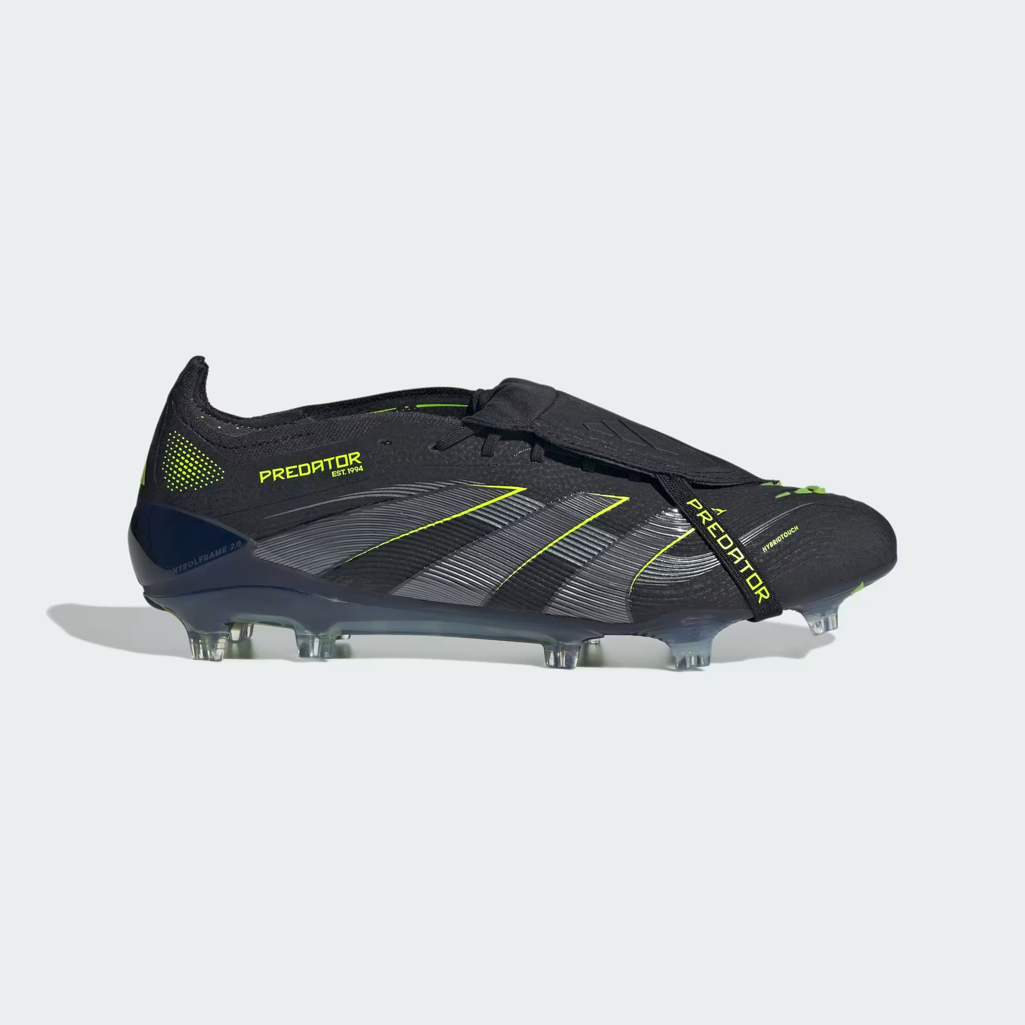 PREDATOR ELITE FT FG