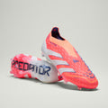 PREDATOR ELITE LL FG
