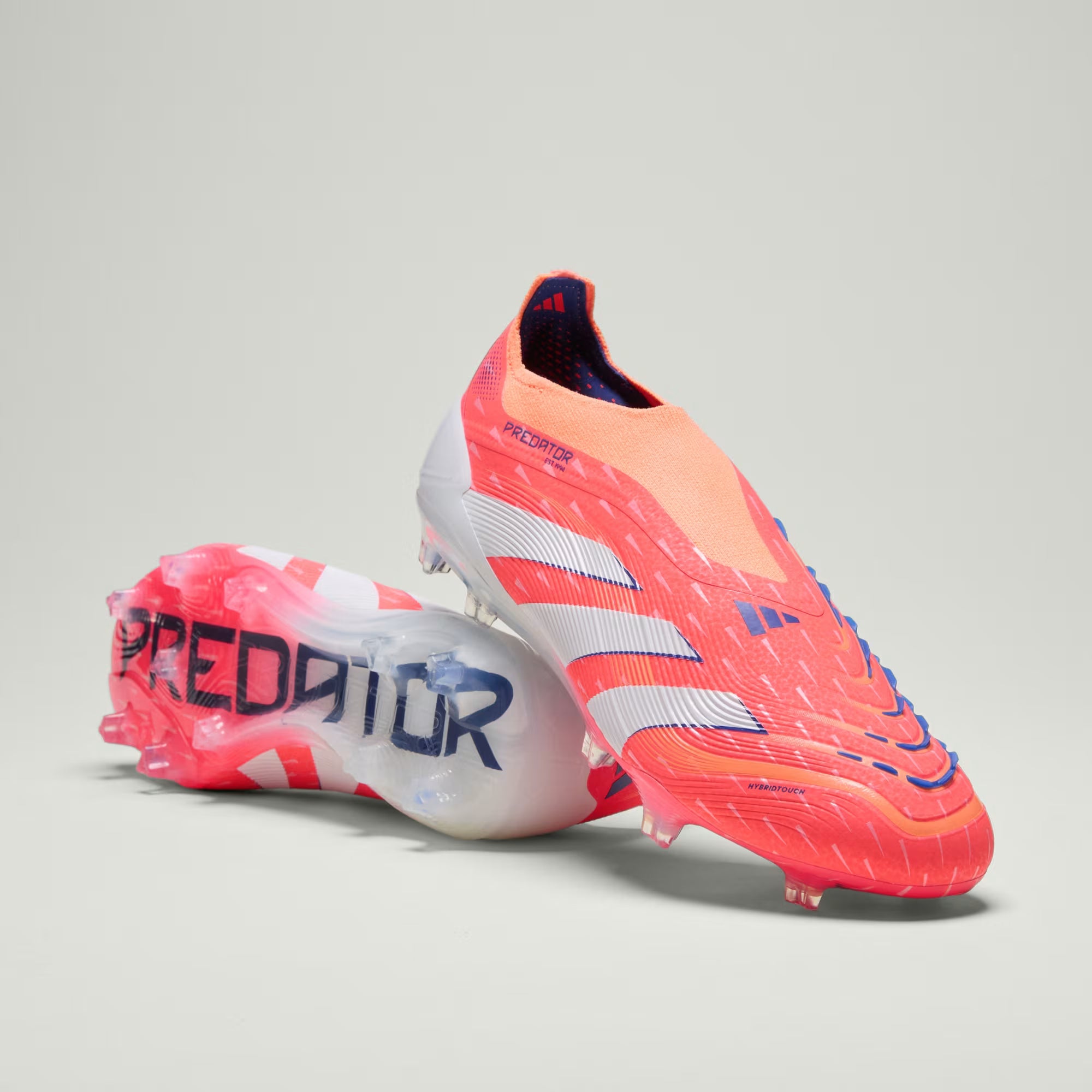 PREDATOR ELITE LL FG