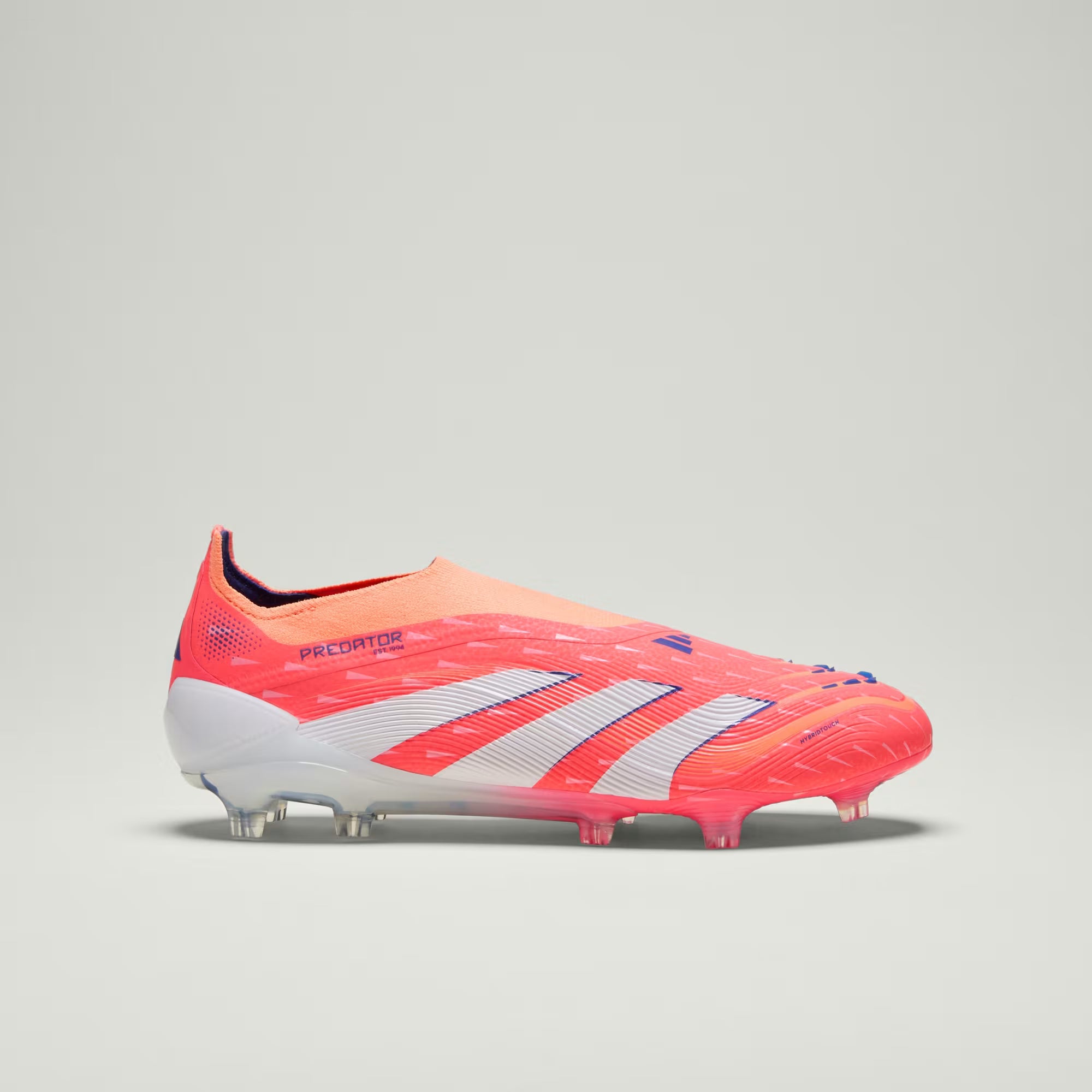 PREDATOR ELITE LL FG