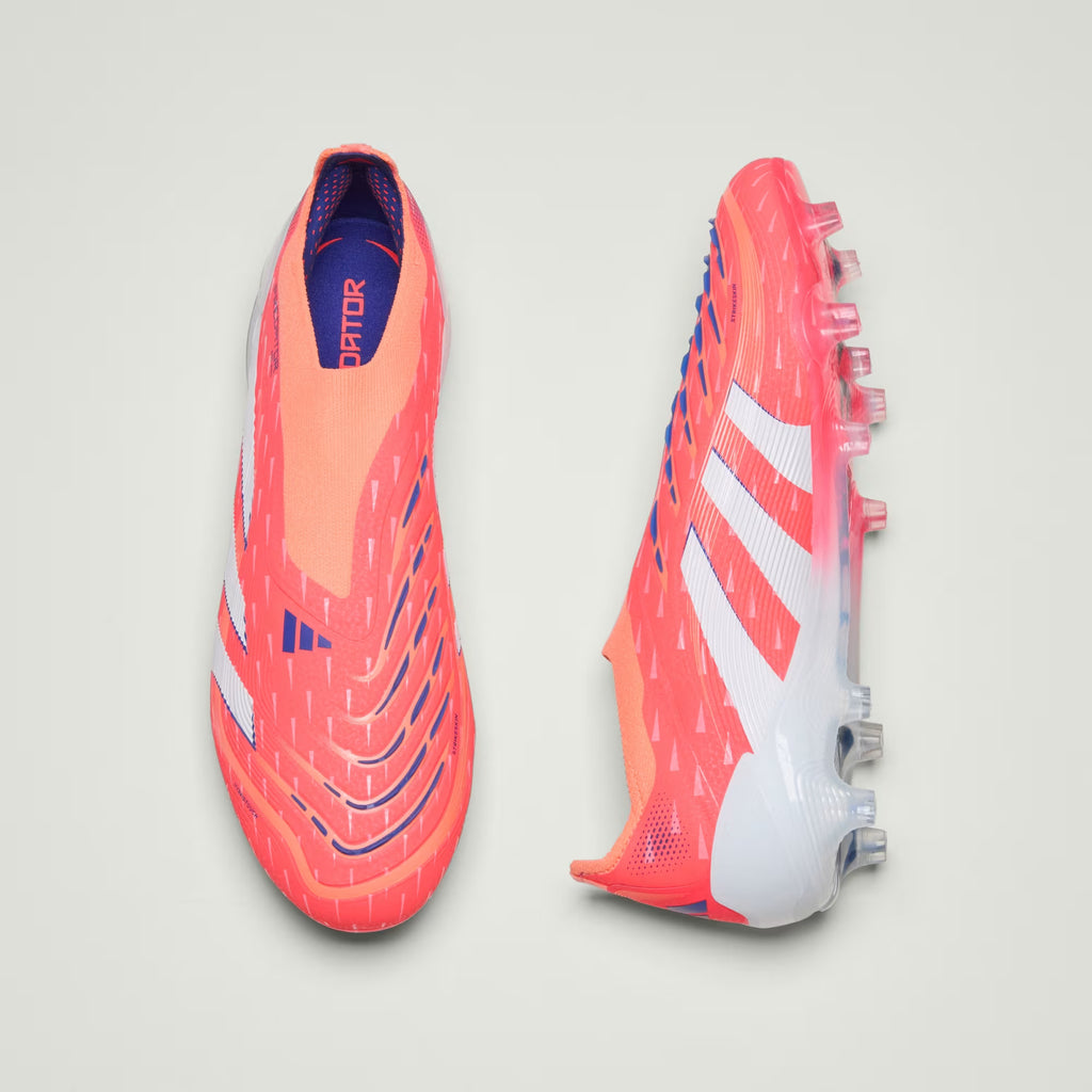 PREDATOR ELITE LL FG