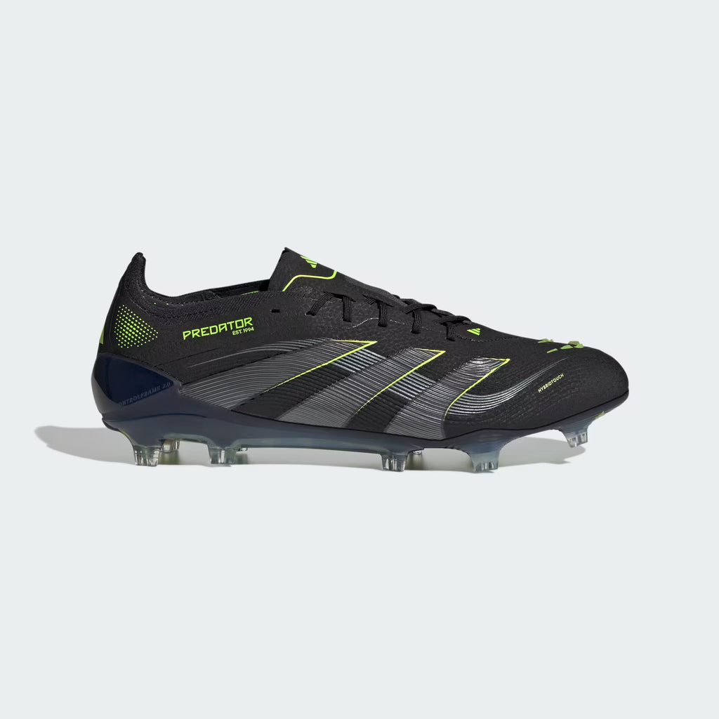 PREDATOR ELITE FG