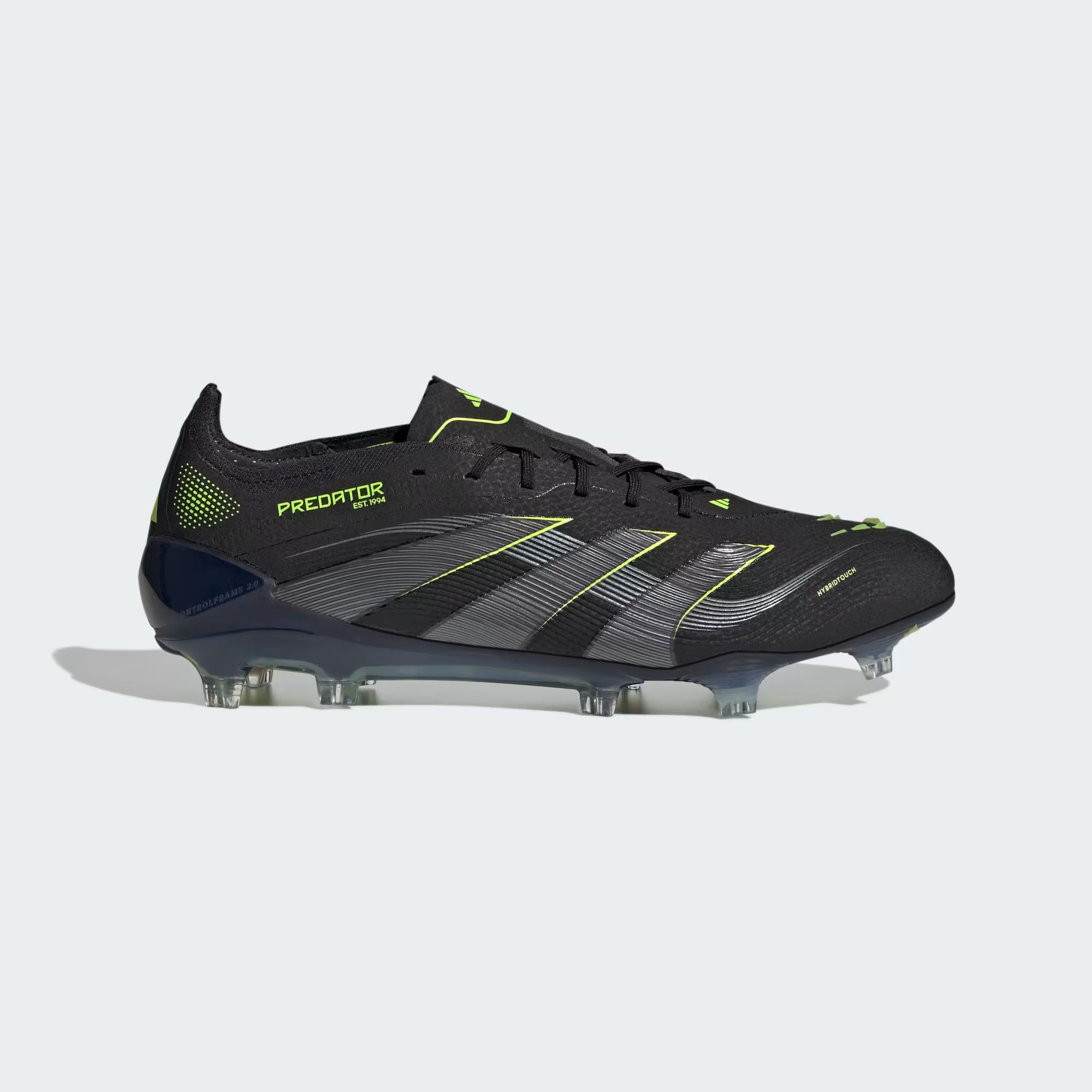 PREDATOR ELITE FG