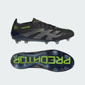 PREDATOR ELITE FG