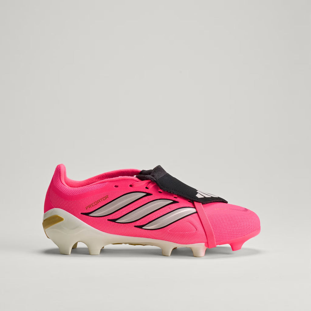 PREDATOR LEAGUE FT FG