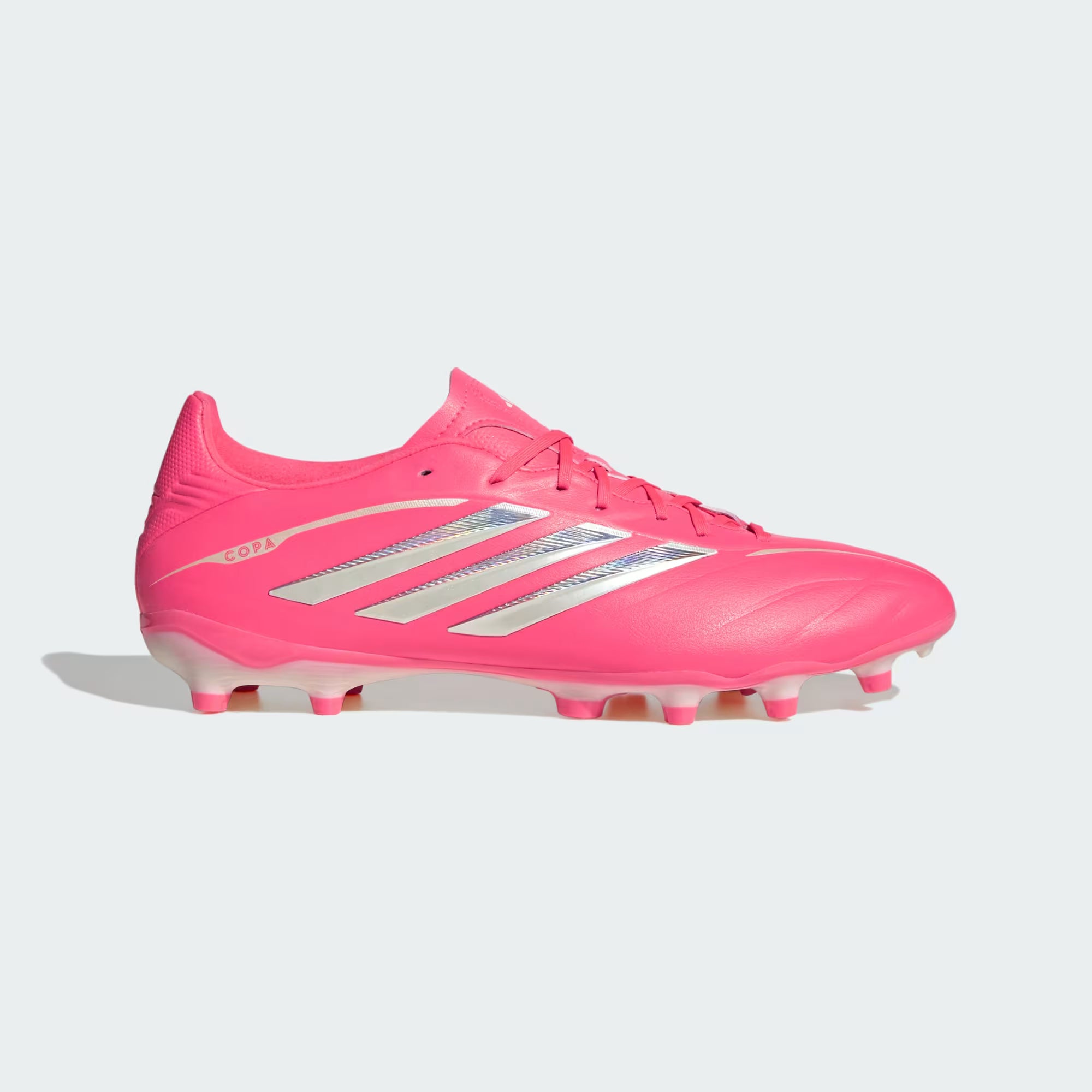 COPA PURE IV LEAGUE FG