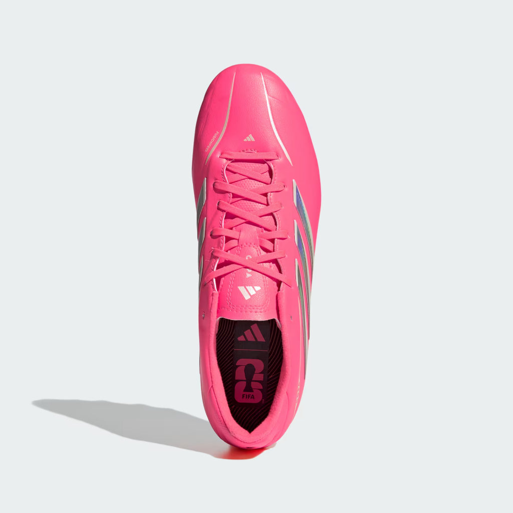 COPA PURE IV LEAGUE FG