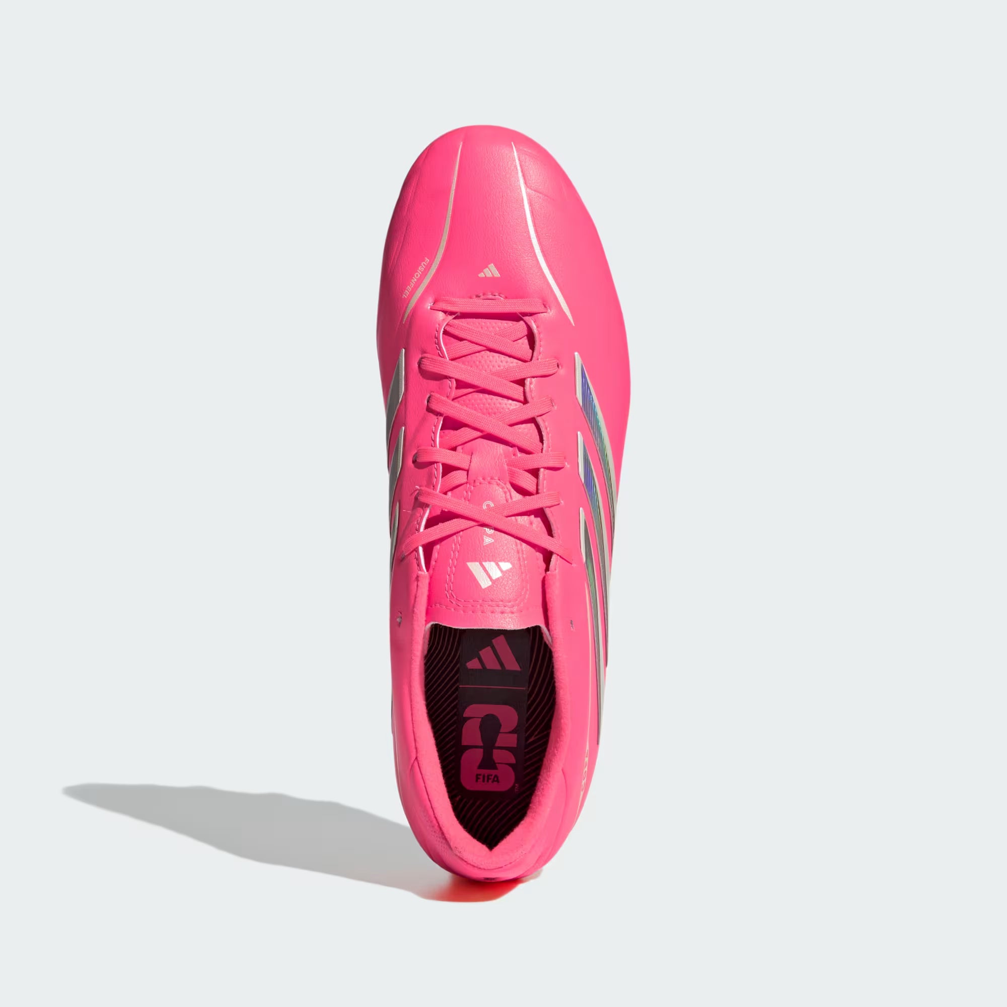 COPA PURE IV LEAGUE FG