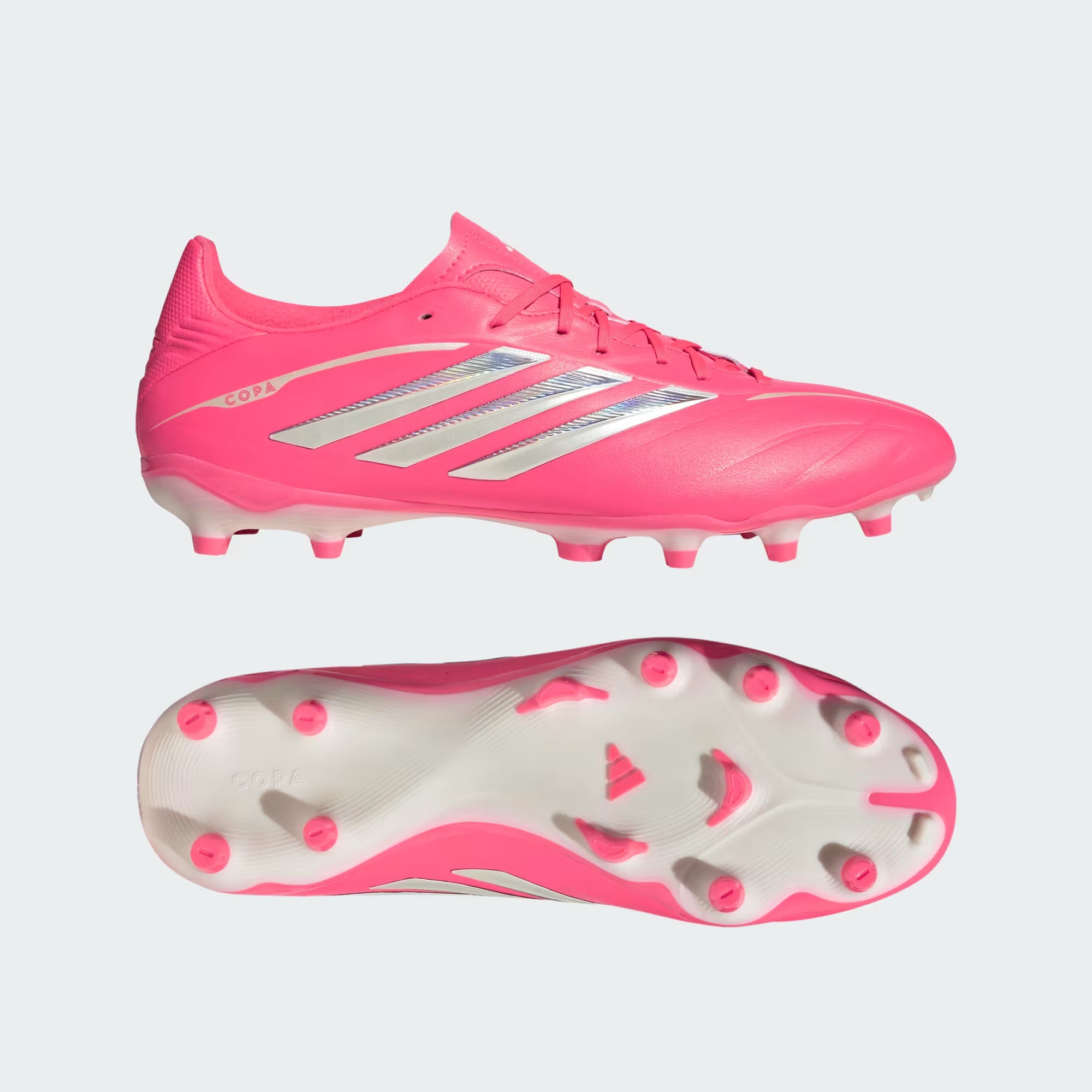 COPA PURE IV LEAGUE FG