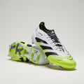 PREDATOR ELITE FG