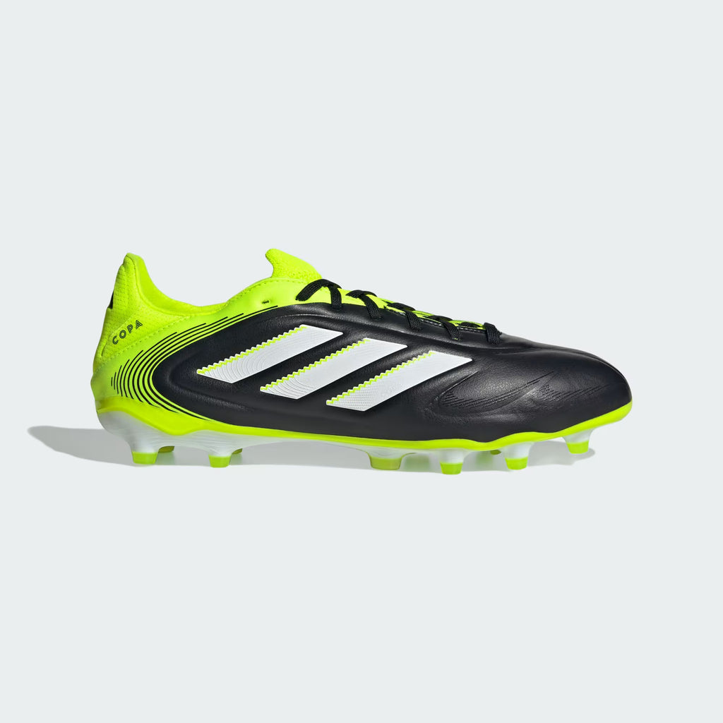 COPA PURE III PRO FG