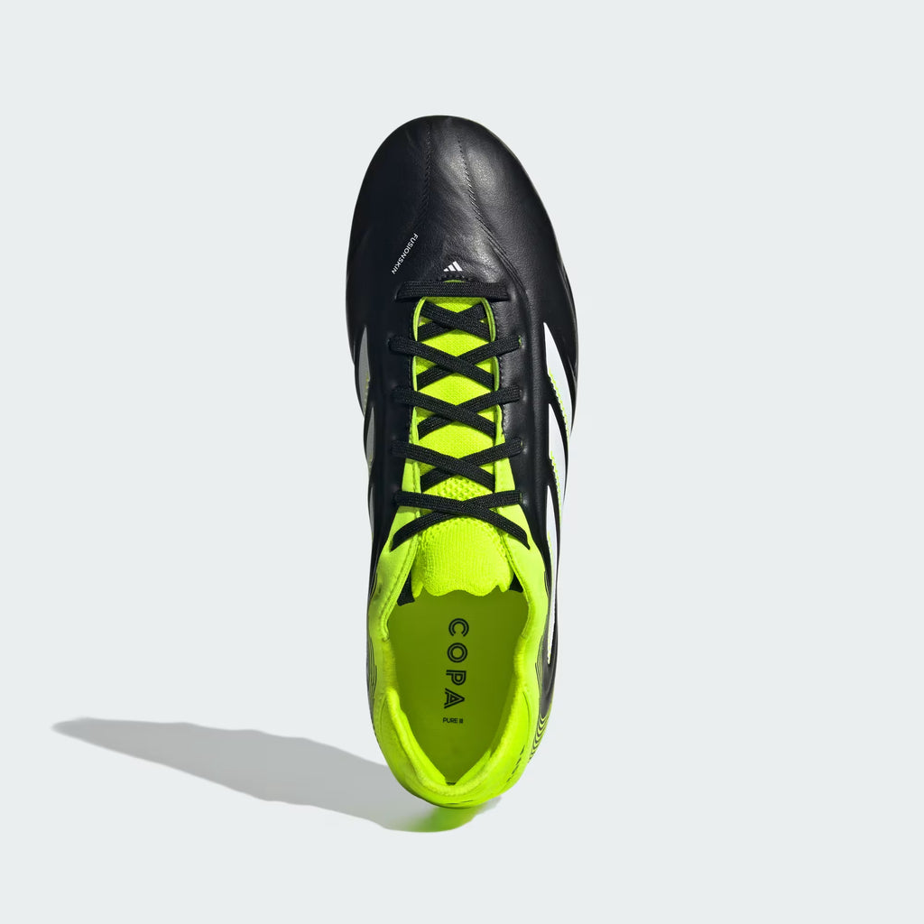 COPA PURE III PRO FG