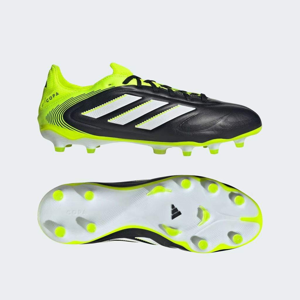 COPA PURE III PRO FG