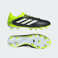 COPA PURE III PRO FG