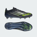 F50 ELITE FG