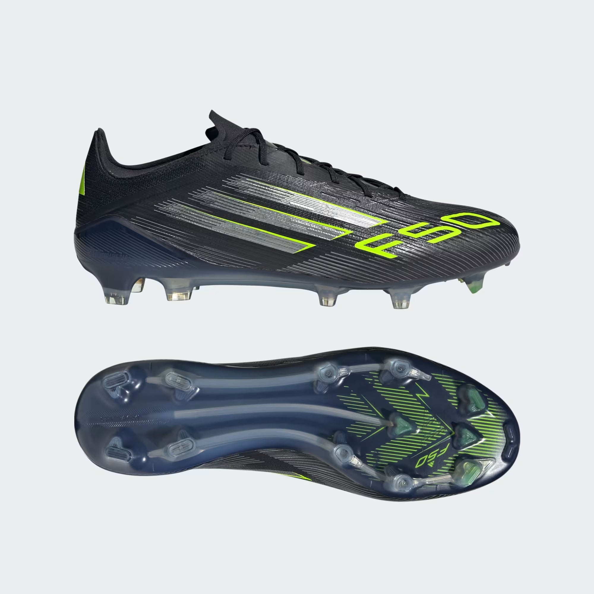 F50 ELITE FG