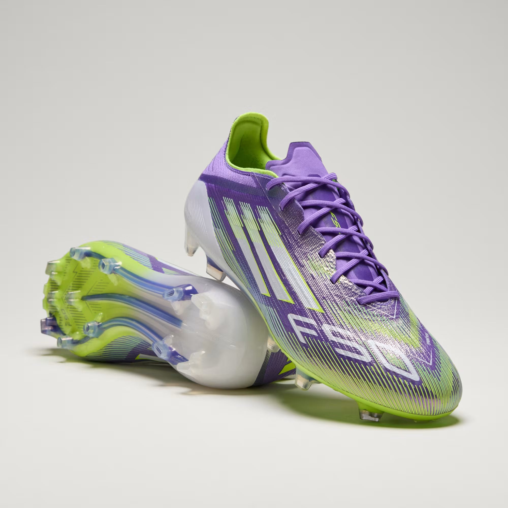 F50 ELITE FG