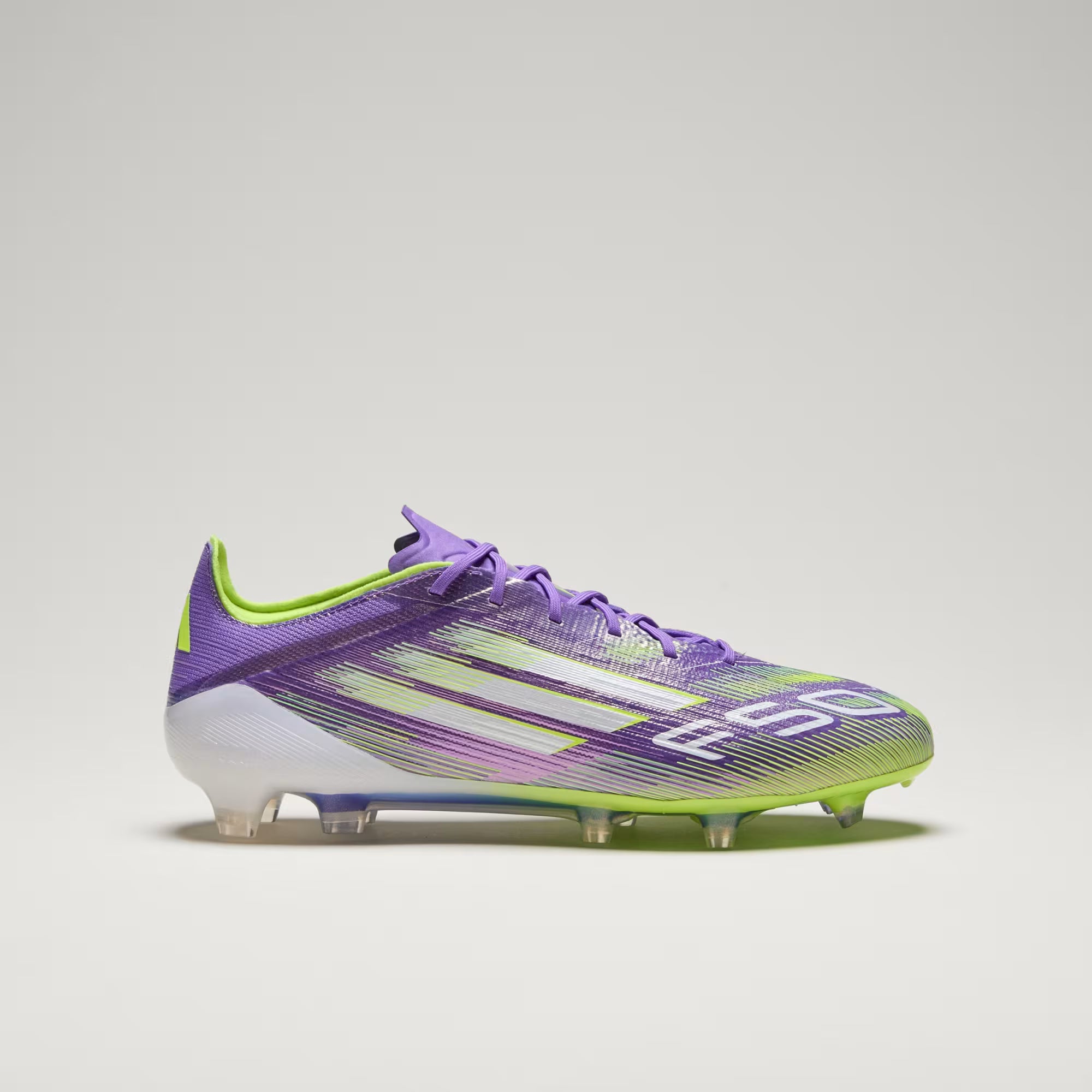 F50 ELITE FG