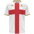 GENOA MAGLIA AWAY 25-26