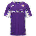 FIORENTINA MAGLIA HOME 25-26
