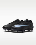 MERCURIAL VAPOR 16 ELITE SG-PRO