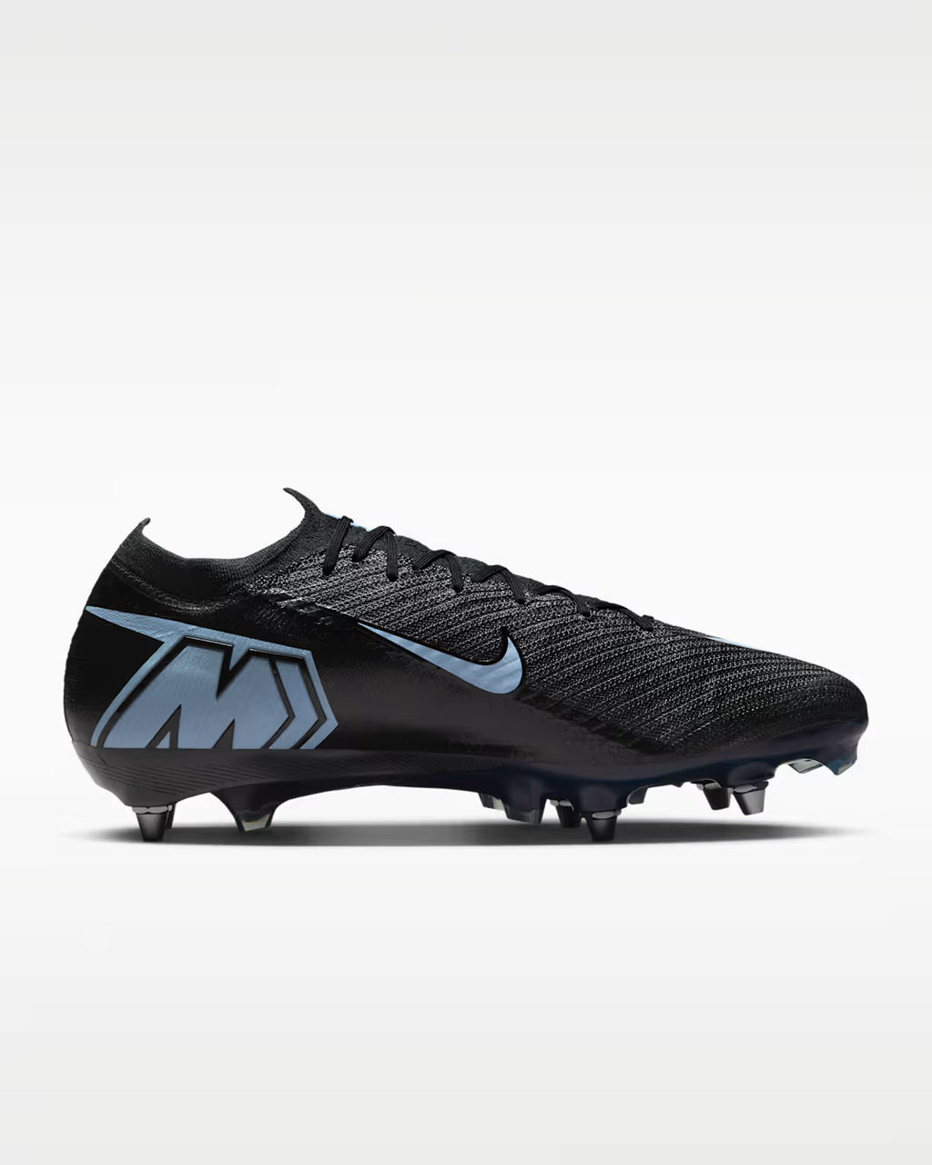 MERCURIAL VAPOR 16 ELITE SG-PRO