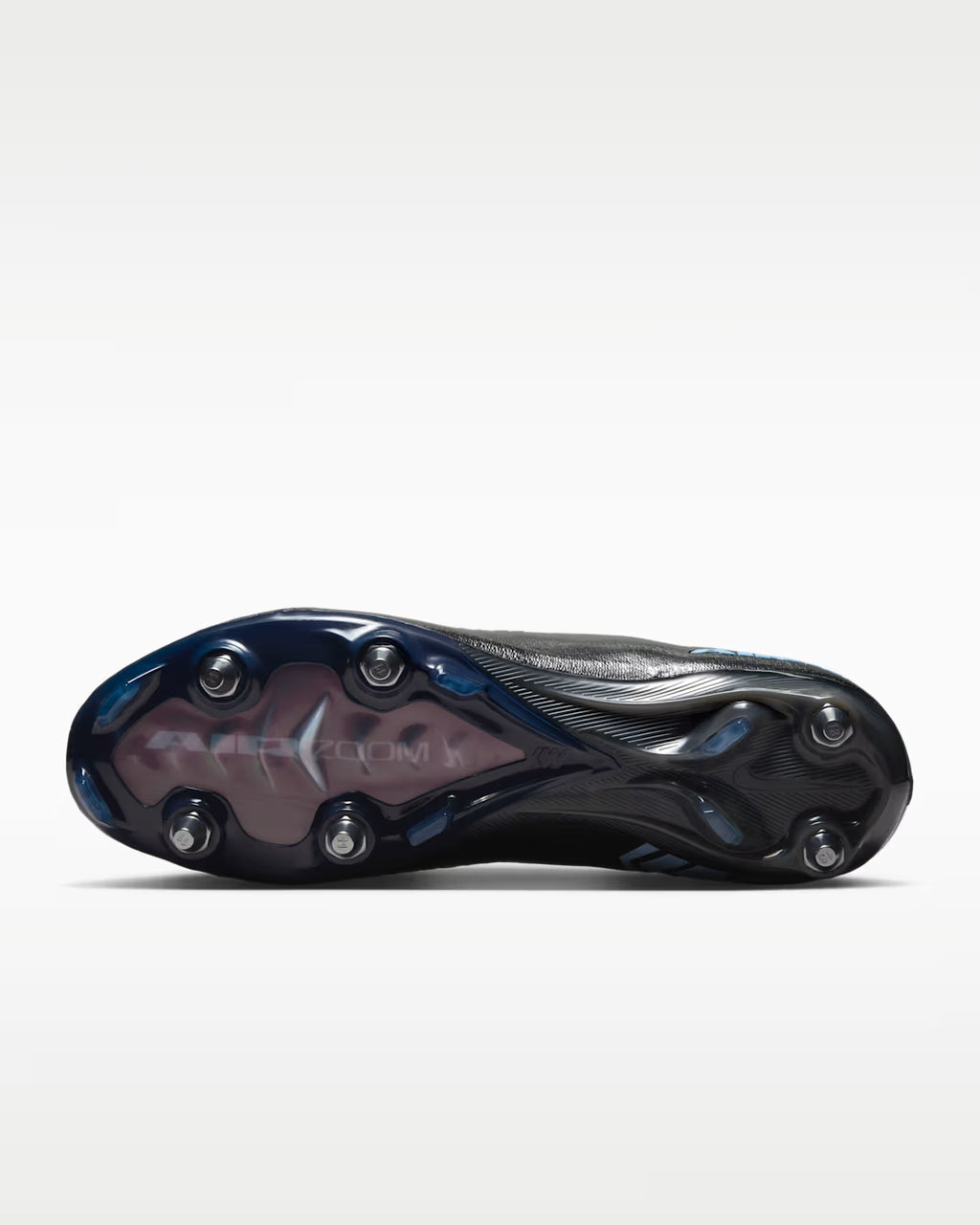 MERCURIAL VAPOR 16 ELITE SG-PRO